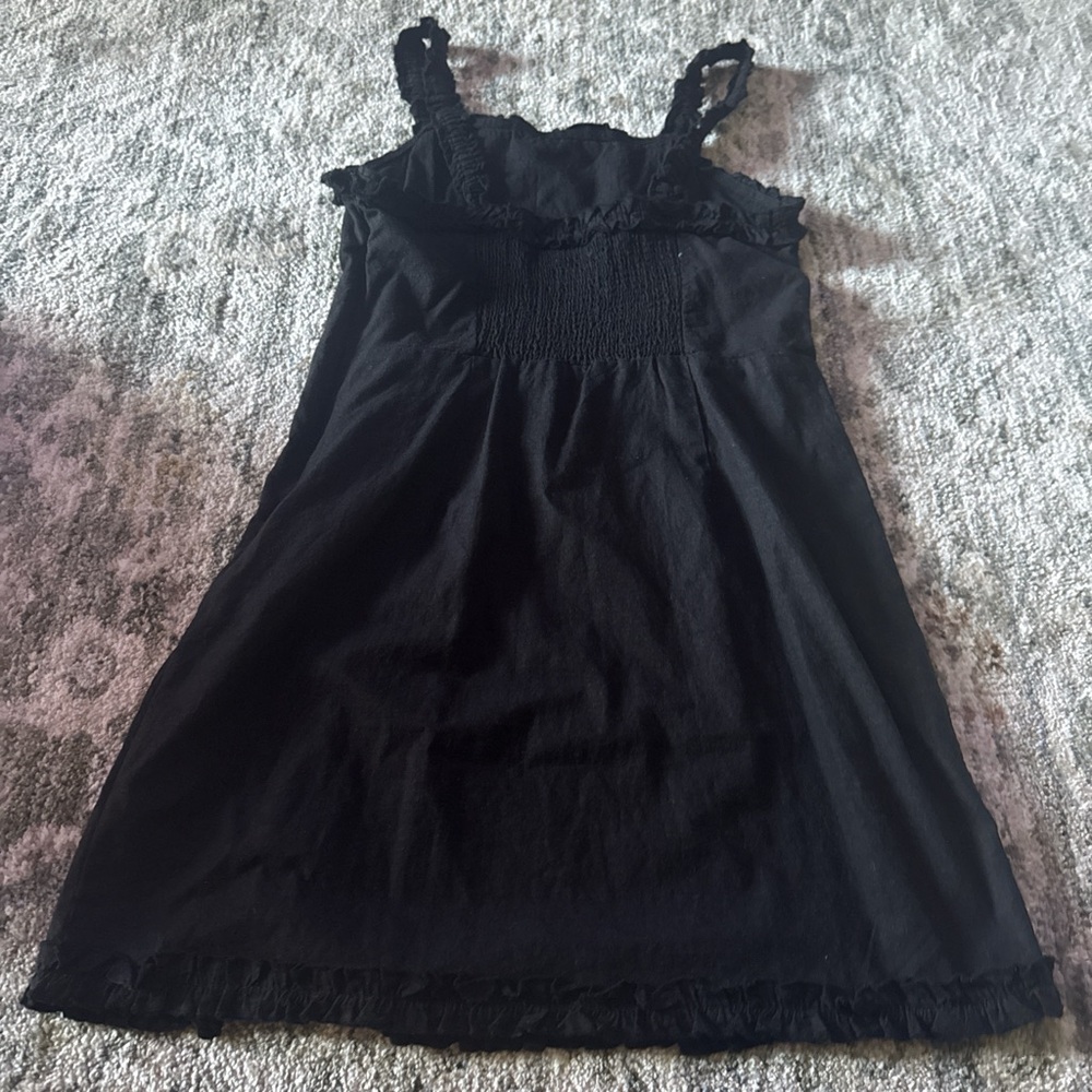 Urban Outfitters dress